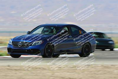 media/May-20-2023-BMW Club of San Diego (Sat) [[c6a2498f6f]]/C Group/Session 1 (Star Mazda)/